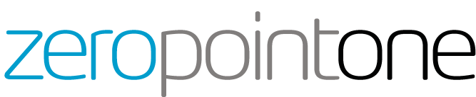 zeropointone